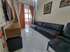 Apartamento com 2 Quartos à venda, 76m² no Aviação, Praia Grande - Foto 10