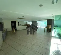 Apartamento com 4 Quartos à venda, 169m² no Rosarinho, Recife - Foto 14