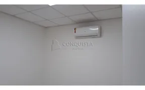 Casa para alugar, 160m² no Vila Clementino, São Paulo - Foto 17