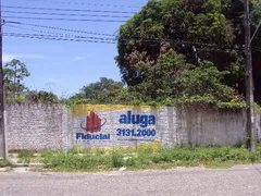 Terreno / Lote / Condomínio para alugar, 960m² no Cocó, Fortaleza - Foto 2