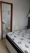 Apartamento com 3 Quartos à venda, 69m² no Vila Galvão, Guarulhos - Foto 7