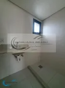 Apartamento com 2 Quartos à venda, 131m² no Jardim Botânico, Porto Alegre - Foto 10