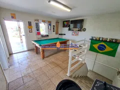 Cobertura com 4 Quartos à venda, 138m² no Itapoã, Belo Horizonte - Foto 10