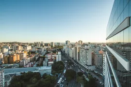 Conjunto Comercial / Sala à venda, 35m² no Cidade Baixa, Porto Alegre - Foto 9