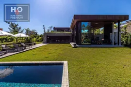Casa de Condomínio com 5 Quartos à venda, 880m² no Condomínio Terras de São José, Itu - Foto 32
