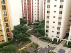 Apartamento com 3 Quartos à venda, 72m² no Jaguaré, São Paulo - Foto 9