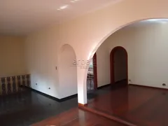 Casa com 4 Quartos à venda, 1100m² no Jardim Itália, Amparo - Foto 7