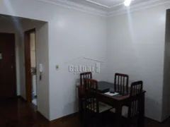 Apartamento com 3 Quartos à venda, 76m² no Aeroporto, Londrina - Foto 3