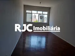 Apartamento com 2 Quartos à venda, 92m² no Vila Isabel, Rio de Janeiro - Foto 1
