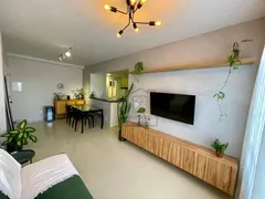 Apartamento com 2 Quartos para venda ou aluguel, 65m² no Nova Descoberta, Natal - Foto 4