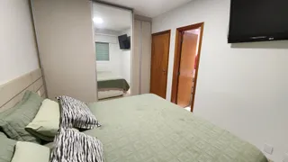 Apartamento com 3 Quartos à venda, 96m² no Parque Amazônia, Goiânia - Foto 16