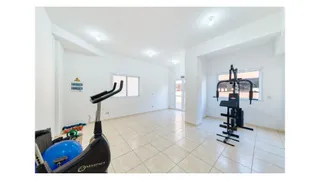 Apartamento com 2 Quartos à venda, 50m² no Jardim Anhanguéra, Ribeirão Preto - Foto 33