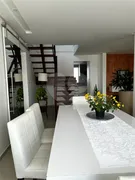 Apartamento com 4 Quartos à venda, 205m² no Jatiúca, Maceió - Foto 9
