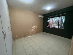 Casa de Condomínio com 4 Quartos à venda, 300m² no Residencial Aldeia do Vale, Goiânia - Foto 7