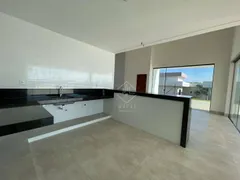 Casa de Condomínio com 3 Quartos à venda, 252m² no Residencial Boulevard, Lagoa Santa - Foto 17