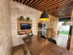 Casa de Condomínio com 3 Quartos à venda, 162m² no Vila Lívia, Itu - Foto 18
