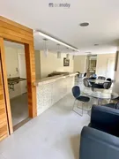 Apartamento com 3 Quartos à venda, 180m² no Vila Leopoldina, São Paulo - Foto 48