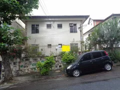 Apartamento com 2 Quartos para alugar, 58m² no Méier, Rio de Janeiro - Foto 23