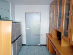 Conjunto Comercial / Sala à venda, 145m² no Centro, Florianópolis - Foto 15