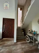 Casa com 4 Quartos à venda, 218m² no Nova Cerejeiras, Atibaia - Foto 14