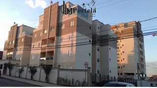 Cobertura com 3 Quartos à venda, 120m² no Vila Louzada, Sorocaba - Foto 49