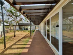 Terreno / Lote / Condomínio à venda, 300m² no Portal da Mata, Ribeirão Preto - Foto 28