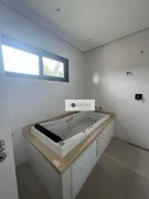 Casa de Condomínio com 4 Quartos para venda ou aluguel, 301m² no Jardim Amstalden Residence, Indaiatuba - Foto 19