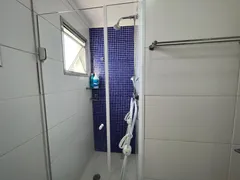 Apartamento com 3 Quartos à venda, 151m² no Alto da Lapa, São Paulo - Foto 6