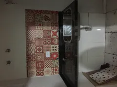Casa de Condomínio com 2 Quartos à venda, 61m² no Vila Granada, São Paulo - Foto 17