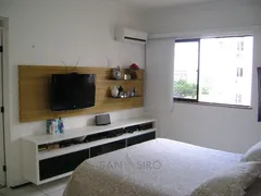 Apartamento com 3 Quartos à venda, 137m² no Papicu, Fortaleza - Foto 9