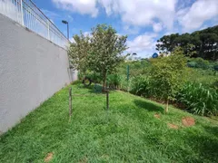 Apartamento com 2 Quartos à venda, 40m² no Cachoeira, Almirante Tamandaré - Foto 16