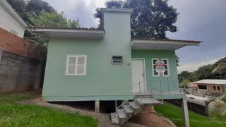 Casa com 2 Quartos à venda, 48m² no Maria CEU, Criciúma - Foto 1