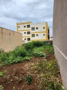 Terreno / Lote / Condomínio para alugar, 250m² no Parque Industrial Lagoinha, Ribeirão Preto - Foto 2