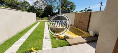 Casa com 3 Quartos à venda, 85m² no Nereidas, Guaratuba - Foto 31