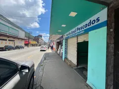 Loja / Salão / Ponto Comercial para alugar, 70m² no Alto da Serra, Petrópolis - Foto 13