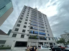Apartamento com 3 Quartos à venda, 155m² no Centro, Florianópolis - Foto 2