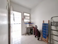 Apartamento com 3 Quartos à venda, 148m² no Pompeia, Santos - Foto 27