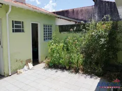 Casa com 3 Quartos à venda, 131m² no Jardim Flórida, Jacareí - Foto 4