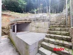 Casa com 2 Quartos para alugar, 202m² no Sambaqui, Florianópolis - Foto 33