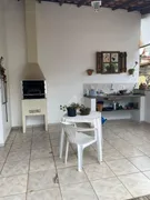 Casa de Condomínio com 2 Quartos à venda, 120m² no Parque Jatibaia, Campinas - Foto 23