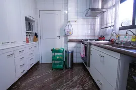 Apartamento com 3 Quartos à venda, 190m² no Parque da Mooca, São Paulo - Foto 48