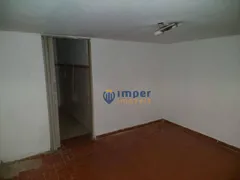 Loja / Salão / Ponto Comercial para alugar, 143m² no Santana, São Paulo - Foto 9