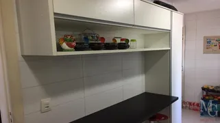 Apartamento com 2 Quartos à venda, 90m² no Jardim Vinte e Cinco de Agosto, Duque de Caxias - Foto 15