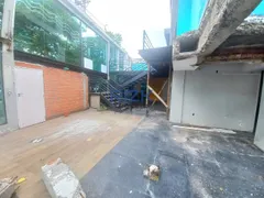 Prédio Inteiro com 20 Quartos para venda ou aluguel, 726m² no Aclimação, São Paulo - Foto 45