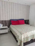 Apartamento com 2 Quartos à venda, 60m² no Brás, São Paulo - Foto 11