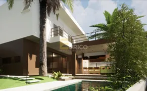 Casa com 3 Quartos à venda, 270m² no Chacaras Silvania, Valinhos - Foto 8