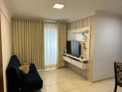 Apartamento com 2 Quartos à venda, 60m² no Cândida de Moraes, Goiânia - Foto 1