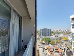 Apartamento com 1 Quarto à venda, 22m² no Moema, São Paulo - Foto 7