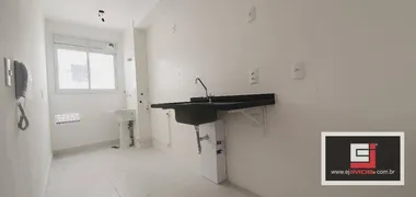 Apartamento com 2 Quartos à venda, 70m² no Brás, São Paulo - Foto 13