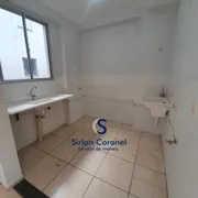 Apartamento com 2 Quartos à venda, 52m² no Residencial Aquarios, Goiânia - Foto 7